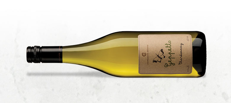 VARIETAL2-critt20117-article.jpg VARIETAL2-critt20117-article.jpg