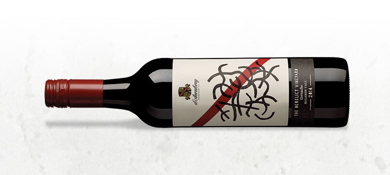 VARIETAL3-daren31714-article.jpg VARIETAL3-daren31714-article.jpg