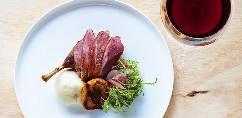 Braised-duck-leg-and-seared-duck-breast-780x380-(1).jpg