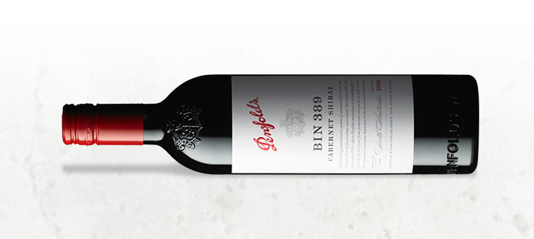 VARIETAL5-penfo30616-article.jpg VARIETAL5-penfo30616-article.jpg