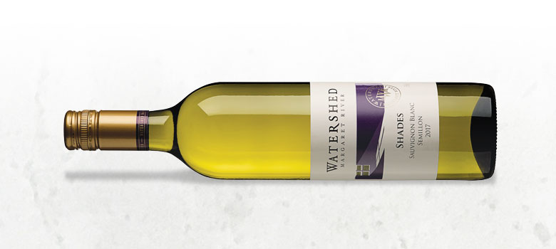 VARIETAL1-water20617-article.jpg VARIETAL1-water20617-article.jpg