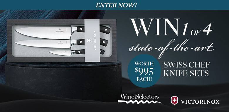 3775CT-WIN-Victorinox-Landing-Page-780x380.jpg 3775CT-WIN-Victorinox-Landing-Page-780x380.jpg