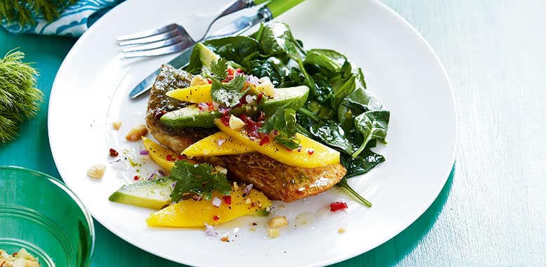 aussie-food-wine-barra.jpg aussie-food-wine-barra.jpg