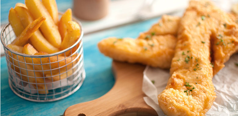 aussie-food-wine-fishnchips.jpg aussie-food-wine-fishnchips.jpg