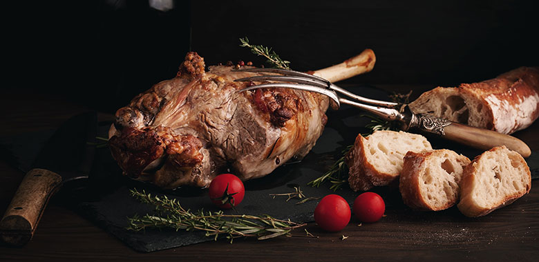 aussie-food-wine-lamb.jpg aussie-food-wine-lamb.jpg