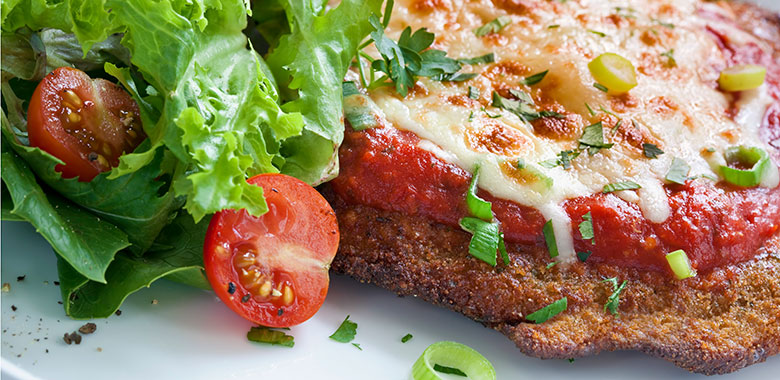 aussie-food-wine-parma.jpg aussie-food-wine-parma.jpg