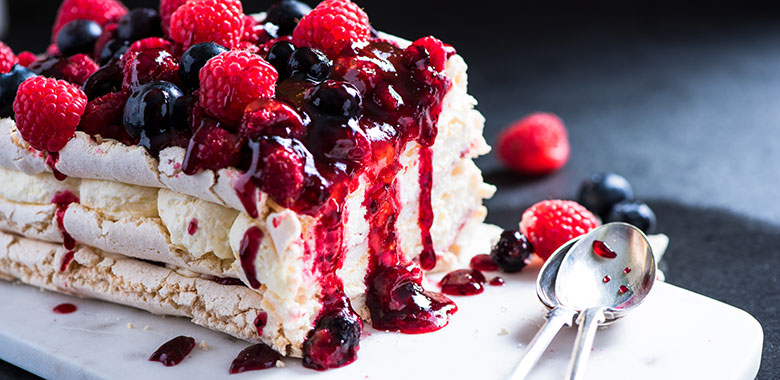 aussie-food-wine-pav.jpg aussie-food-wine-pav.jpg