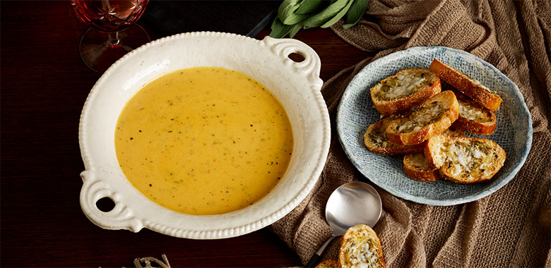 aussie-food-wine-pumpkin-soup.jpg aussie-food-wine-pumpkin-soup.jpg
