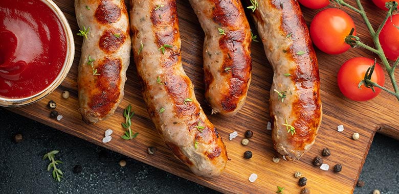 aussie-food-wine-sausages.jpg