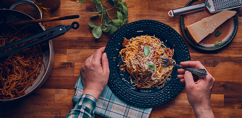 aussie-food-wine-spagbol.jpg aussie-food-wine-spagbol.jpg