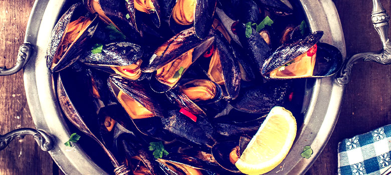 Mussels-in-white-wine-article.jpg