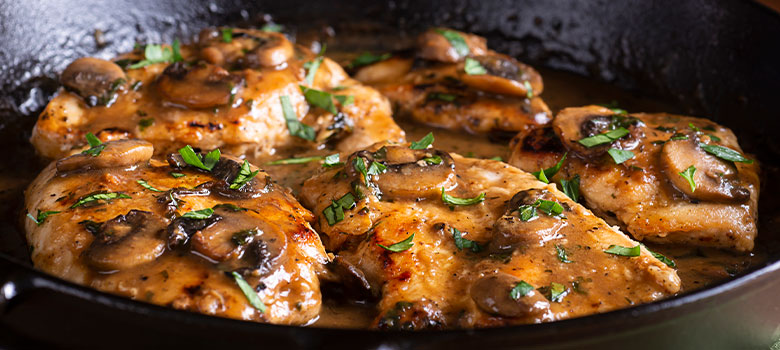 chicken-mushroom-article.jpg chicken-mushroom-article.jpg