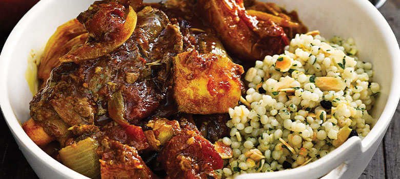 lamb-shanks-article.jpg lamb-shanks-article.jpg