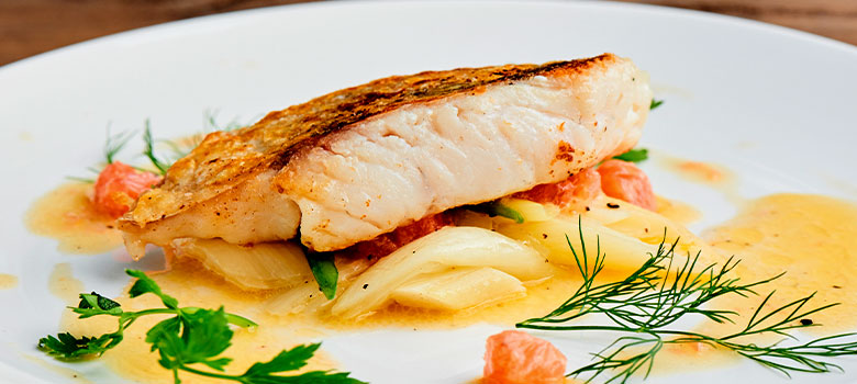 snapper-beurre-blanc-article.jpg snapper-beurre-blanc-article.jpg