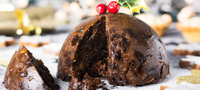 christmas-desserts-christmaspudding-article.jpg christmas-desserts-christmaspudding-article.jpg