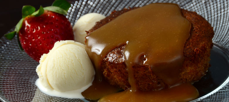 christmas-desserts-stickydate-article.jpg christmas-desserts-stickydate-article.jpg