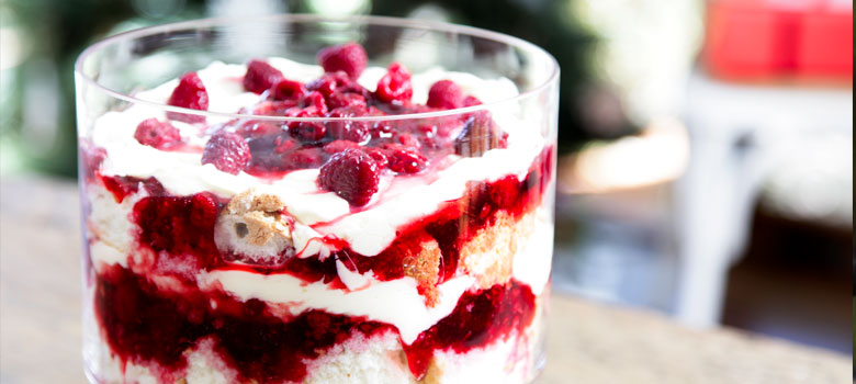 christmas-desserts-trifle-article.jpg christmas-desserts-trifle-article.jpg