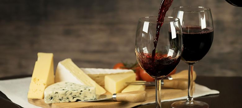 cheese-article-image5.jpg cheese-article-image5.jpg
