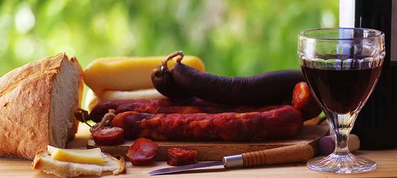 chorizo-article-image3.jpg chorizo-article-image3.jpg
