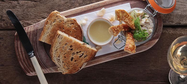pork-terrine-article-image4.jpg pork-terrine-article-image4.jpg