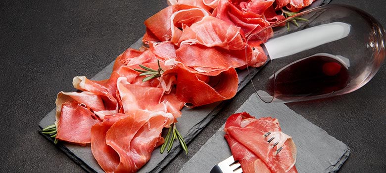 prosciutto-article-image2.jpg prosciutto-article-image2.jpg