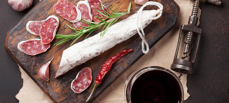 salami-article-image1.jpg salami-article-image1.jpg