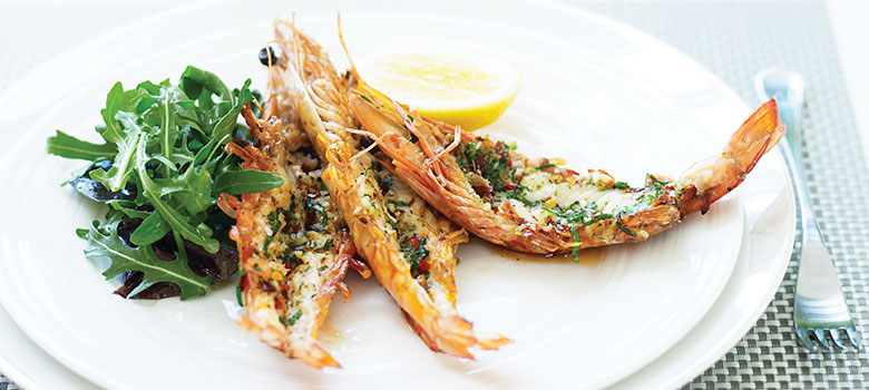 entrees-bbq-prawns-article.jpg