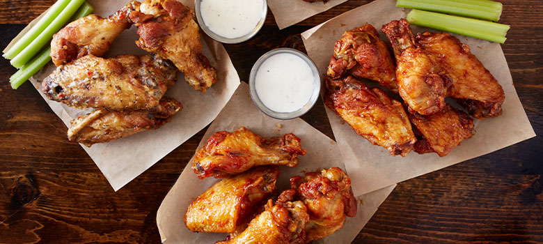 entrees-buffalo-wings-article.jpg entrees-buffalo-wings-article.jpg