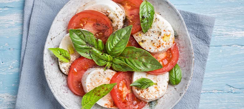 entrees-caprese-article.jpg