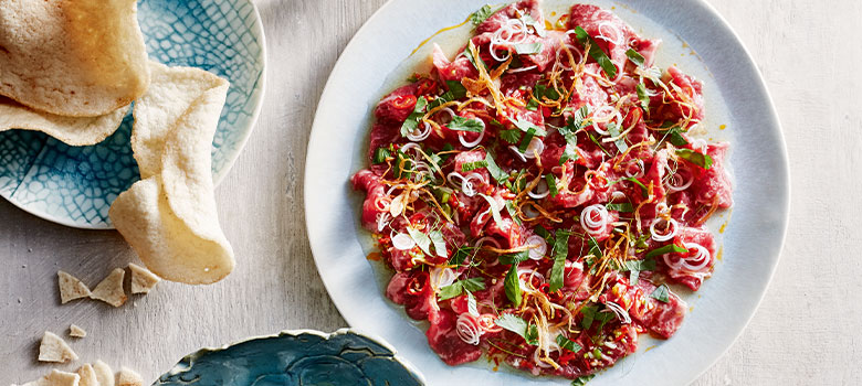 entrees-carpaccio-article.jpg entrees-carpaccio-article.jpg