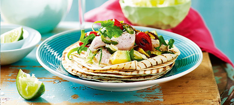 entrees-fish-tacos-article.jpg entrees-fish-tacos-article.jpg