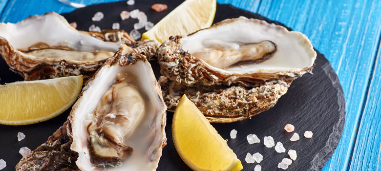 entrees-oysters-article.jpg entrees-oysters-article.jpg