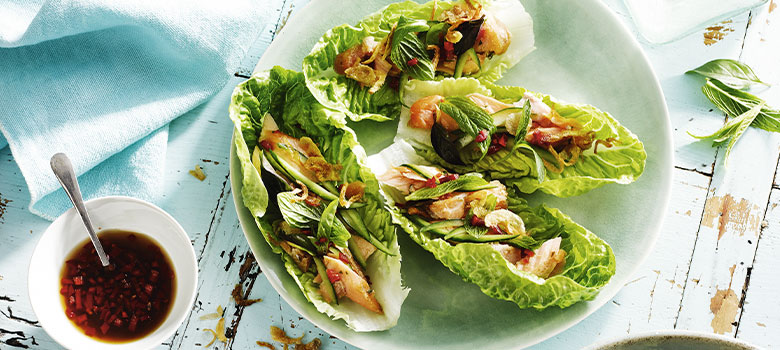 entrees-san-choi-bau-article.jpg entrees-san-choi-bau-article.jpg