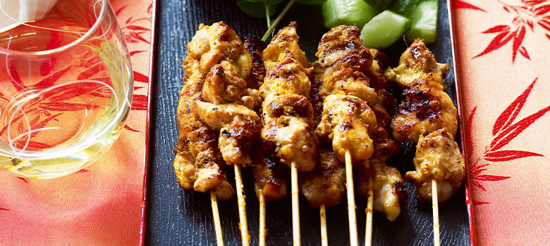 entrees-satay-chicken-article.jpg entrees-satay-chicken-article.jpg