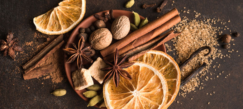 1680CT-mulled-wine-6-article.jpg 1680CT-mulled-wine-6-article.jpg