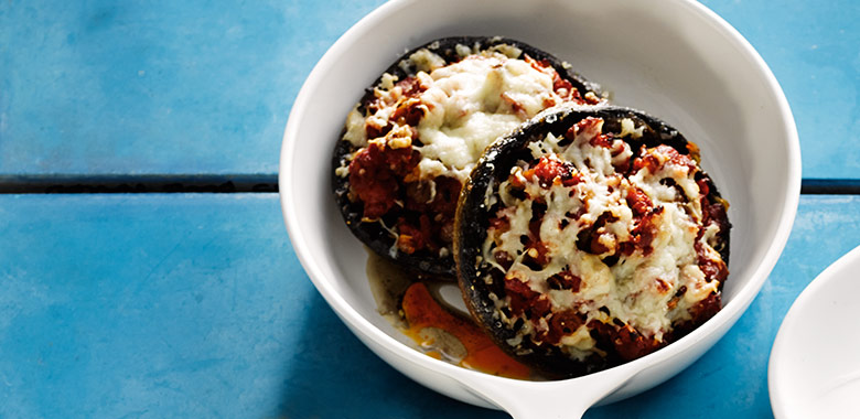 chorizo-mushrooms-image.jpg chorizo-mushrooms-image.jpg