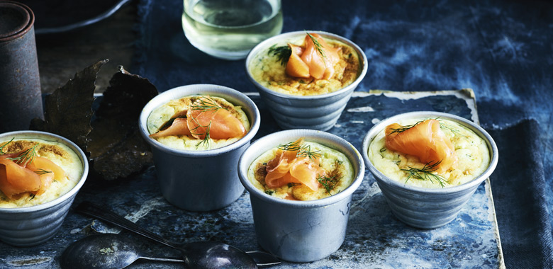 janfeb18-bestchef-soufles-hero.jpg janfeb18-bestchef-soufles-hero.jpg