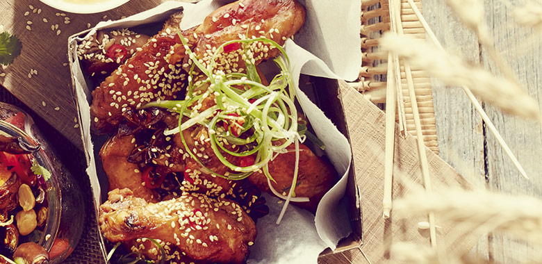 lyndey-milans-asian-chicken-wingettes-image.jpg lyndey-milans-asian-chicken-wingettes-image.jpg