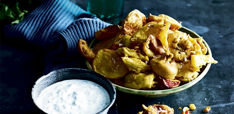 lyndey-milans-vegetable-pakoras-with-yoghurt-dipping-image-(2).jpg