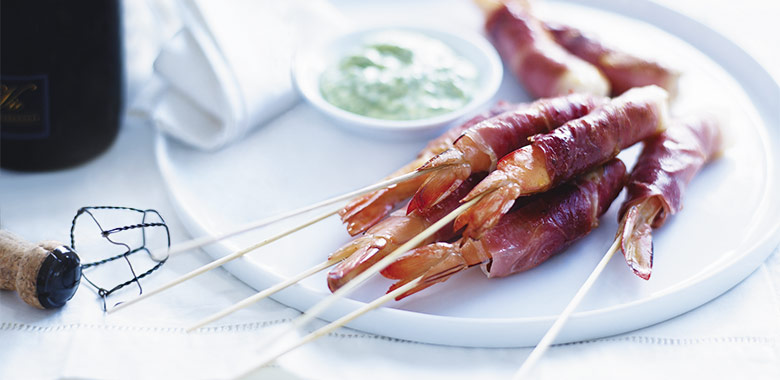 prosciutto-wrapped-prawns-image.jpg prosciutto-wrapped-prawns-image.jpg