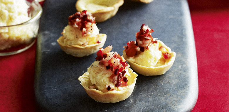 salt-cod-tartlets-image.jpg salt-cod-tartlets-image.jpg