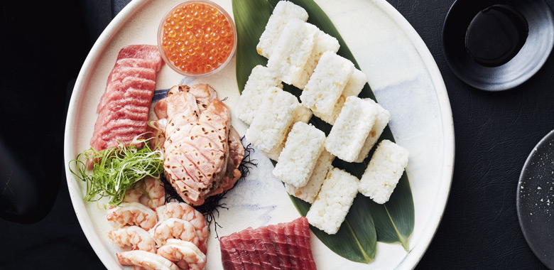 septoct17-tetsuya-sushi-hero.jpg septoct17-tetsuya-sushi-hero.jpg