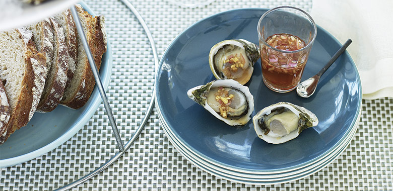 sydney-rock-oysters-with-ginger-and-shallot-dressing-image.jpg sydney-rock-oysters-with-ginger-and-shallot-dressing-image.jpg