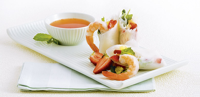 vietnamese-summer-rolls-image.jpg vietnamese-summer-rolls-image.jpg
