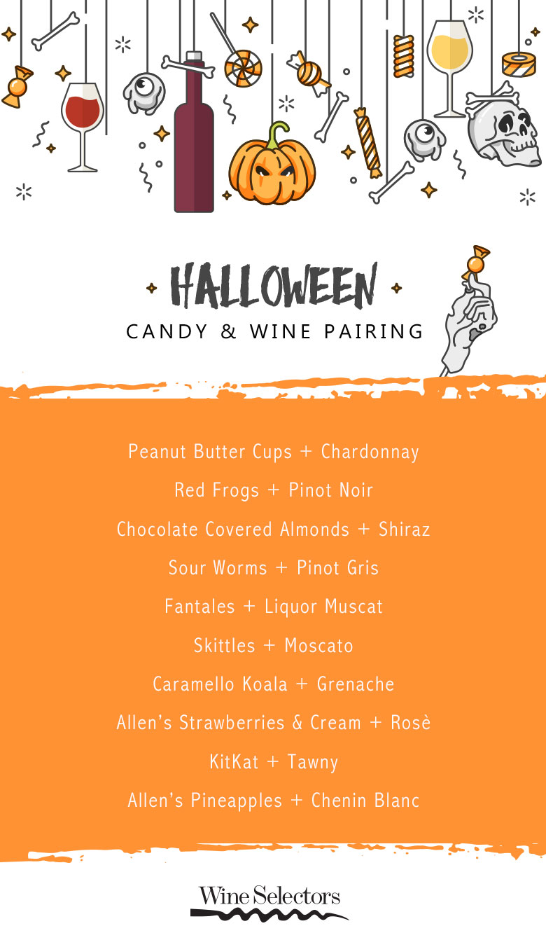 Halloween-and-Wine-Pairings.jpg
