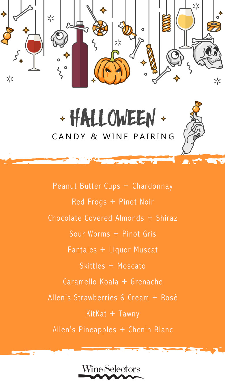 Halloween-and-Wine-Pairings.jpg Halloween-and-Wine-Pairings.jpg