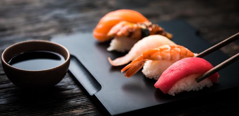 suchi-article-1-nigiri.jpg suchi-article-1-nigiri.jpg