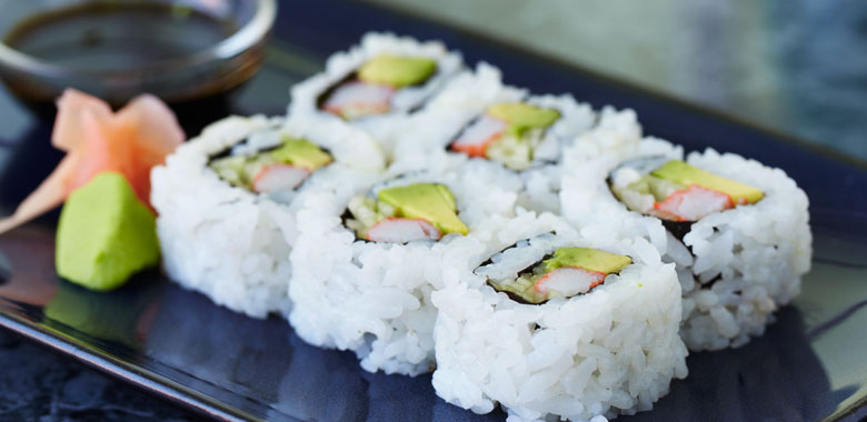 suchi-article-2-california.jpg suchi-article-2-california.jpg