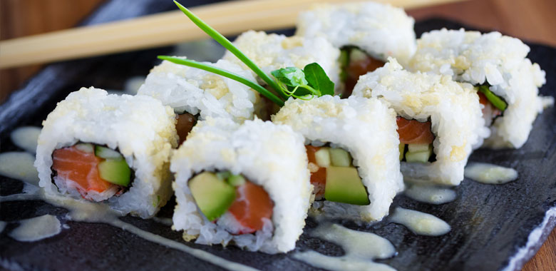 suchi-article-3-salmon.jpg suchi-article-3-salmon.jpg