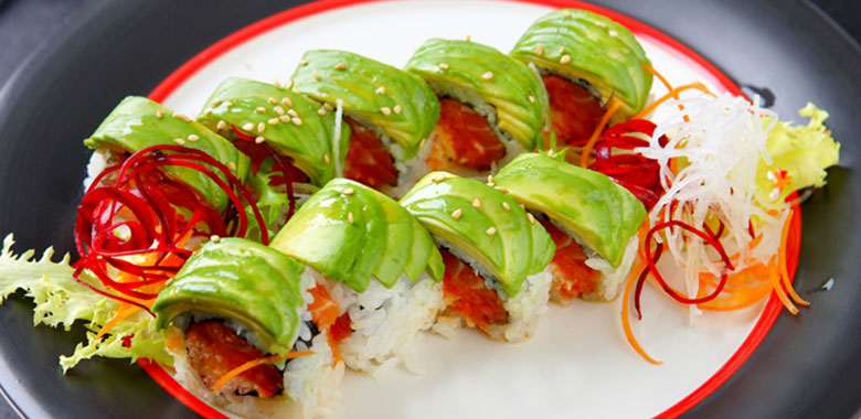 suchi-article-4-tuna.jpg suchi-article-4-tuna.jpg
